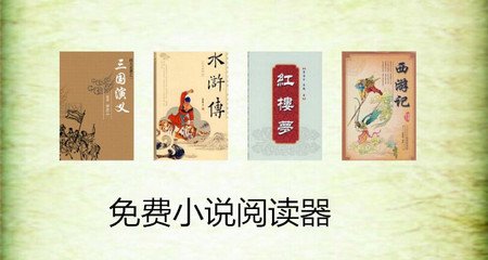 营销 是什么意思